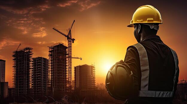 Contracting Company